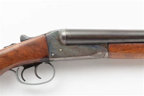 Western Field 12 Gauge