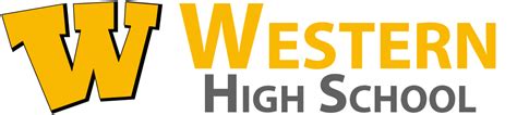 Western High School Nevada Wikipedia