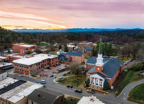 What Amp 39 S Open In Madison County North Carolina Hurricane Helene What Amp 39 S Open In Madison County North Carolina Hurricane Helene