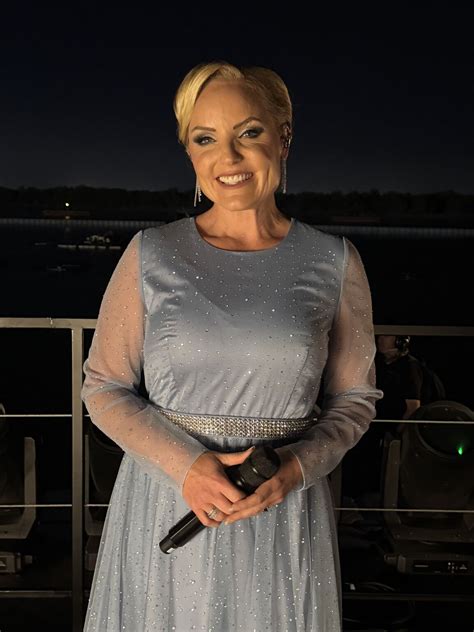 What An Absolute Pleasure To Have Worked On The Disney Unveiling In Abu