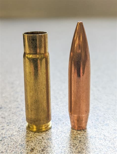 What Are Empty Bullets Called Quora