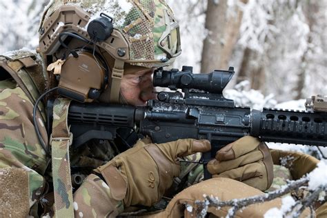 What Are Special Forces In The Air Force At Helen Rooker Blog