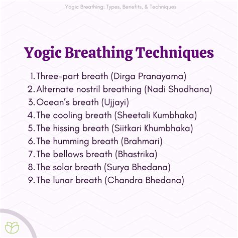 What Are Sun Breath Forms? Your Yoga Breathing Guide
