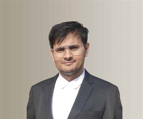 What Are The Age Limits For Military Recruitment Law4u