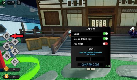 What Are The Best Codes For Jujutsu Tycoon? Unlock Your Rewards Now