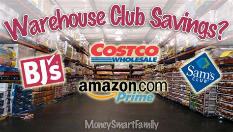 What Are Wholesale Clubs At Daria Willis Blog