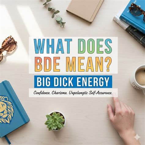 What Does Bde Mean Full Meaning Usage Amp Examples Explained