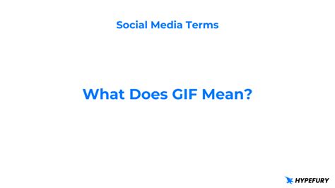 What Does It Mean Gif Gif Are Na