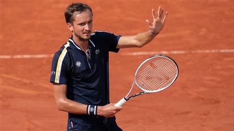 What Does Medvedev Mean In Russian Answer Decodes Remarkable Unknown