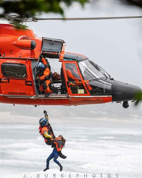 What Does The Coast Guard Do And 7 Coast Guard Facts To Know Artofit