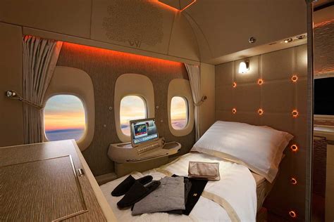 What Flying First Class Is Really Like And How To Decide If It S Worth It