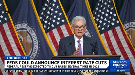 What If The Fed Doesn T Cut Interest Rates This Year Capital Group What If The Fed Doesn T Cut Interest Rates This Year Capital Group