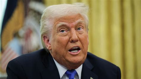 Unlock the Mystery: What Is 2/3?