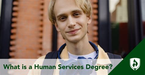 What Is A Human Services Degree And Who Should Get One Rasmussen What Is A Human Services Degree And Who Should Get One Rasmussen