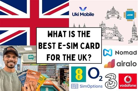 What Is An Esim Card Best Buy