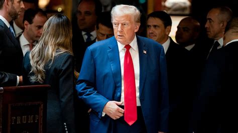 Unveiling the Truth: What is an Unconditional Discharge Simply Explained