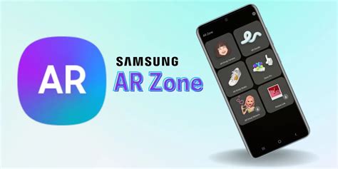 Unlocking the Mystery: What Is AR Zone?