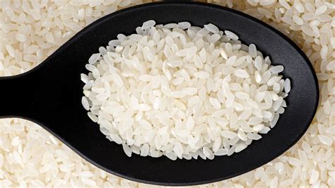 What Is Calrose Rice And How Do You Best Cook It