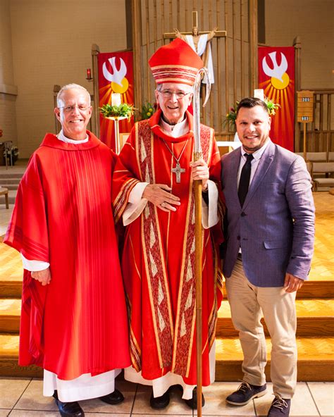 What Is Confirmation in Catholic Church? Unveiling Secrets