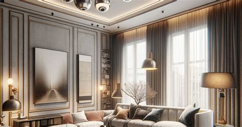 What Is Eyeball Spots Interior Design Explained Room Ai What Is Eyeball Spots Interior Design Explained Room Ai