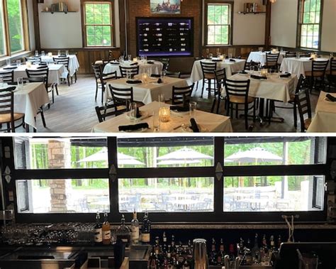 What Is High Low Dining 2 Restaurant Concepts Under 1 Roof Cleveland Com