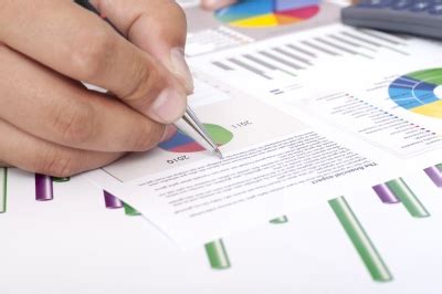 What Is In A Purchase Price Quickread News For The Financial Consulting Professionalquickread News For The Financial Consulting Professional