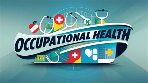 What Is Occupational Health