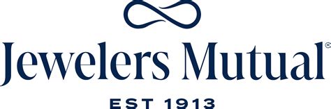 What Is Palladium Jewelers Mutual Group