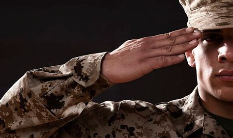 What Is The Backbone Of Military Discipline Things To Know