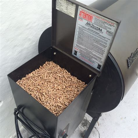 What Is The Best Wood Pellets For A Pellet Grill At Luis Boyer Blog What Is The Best Wood Pellets For A Pellet Grill At Luis Boyer Blog