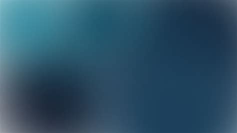 What Mos Means In Military Language King Ice Apps