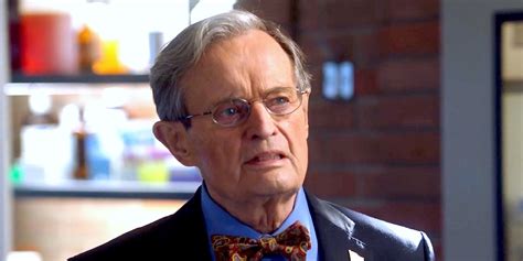 What Really Happened To Dr Mallard On Ncis Who Is Dr Mallard In Ncis