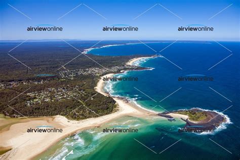 What S Manyana Mean Famuse 1 Models Actors Agencies