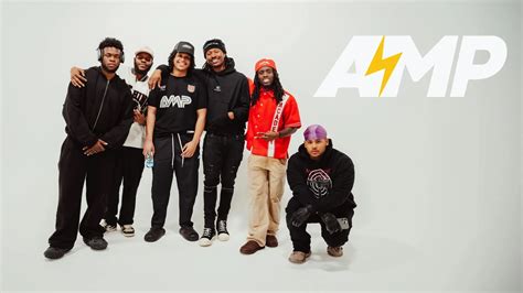 What Socom Amp 39 S Amp 39 Biggest Lesson Amp 39 From Afghanistan Means For Future Fights