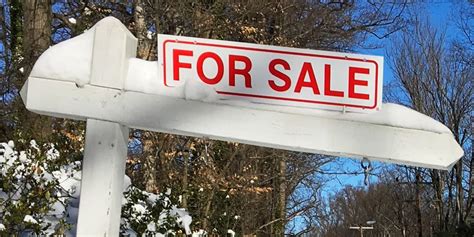 What The Fed S Interest Rate Moves Mean For Mortgages In 2024 Wsj