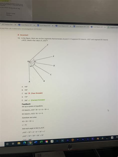 What Type Of Math These Are More Difficult Than The Asvab R