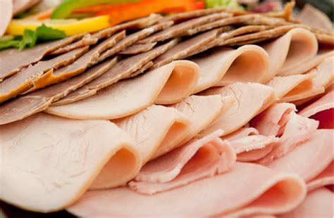What You Should Know About Luncheon Meats And What I Buy Instead Pamela Salzman