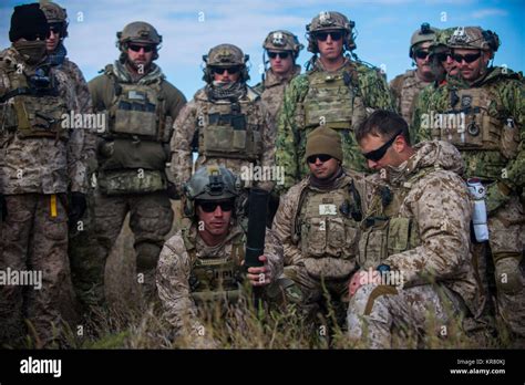 Whats With Seal Uniforms Pic 1 Is Tgs Pic 2 Is Army Sof Pic 3 Is Af Sof How Come Other Sof Units Always Seem To Be Decked Out In Look Alike