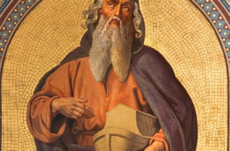 When Did Abraham Live Christianity Faq