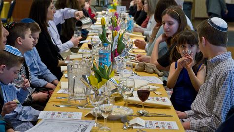 When Is Passover 2024 Passover Food Rules