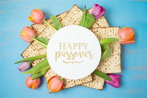 When Is Passover 2025 Start And End Dates Parade