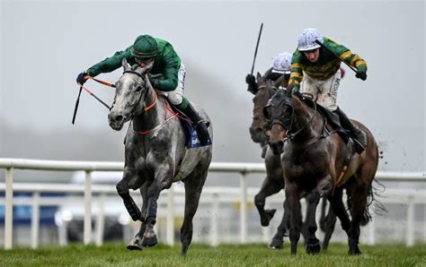 When Is The Irish Grand National Fairyhouse Date Time Runners Betting Paddy Power News