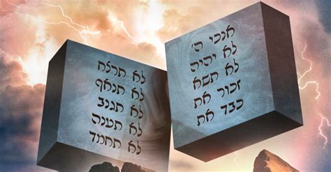 When Was Judaism Founded According To The Bible Topical Studies