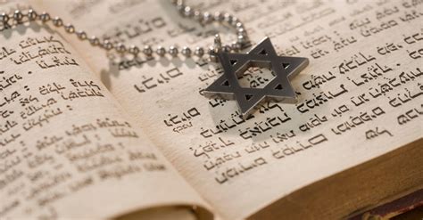 When Was Judaism Founded