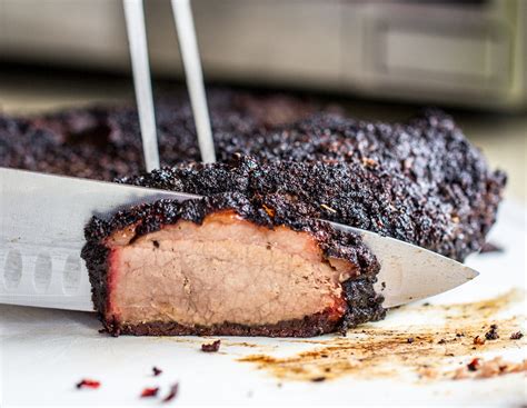 Where To Buy Brisket