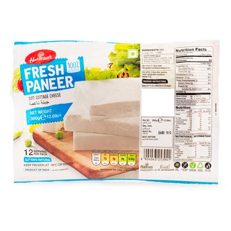 Where To Buy Paneer Cheese
