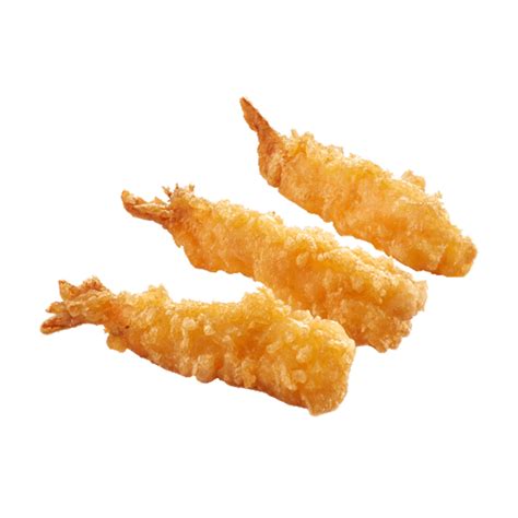 Where To Buy Shrimp Tempura-3