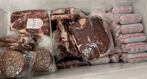 Where To Buy Wholesale Meat