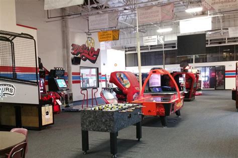 Whirlyball Laserwhirld Of Plano Event Venue Rental Plano Plano Tx