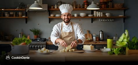 White Cheese Types Nutrition Amp Chef Recipes Cookingenie